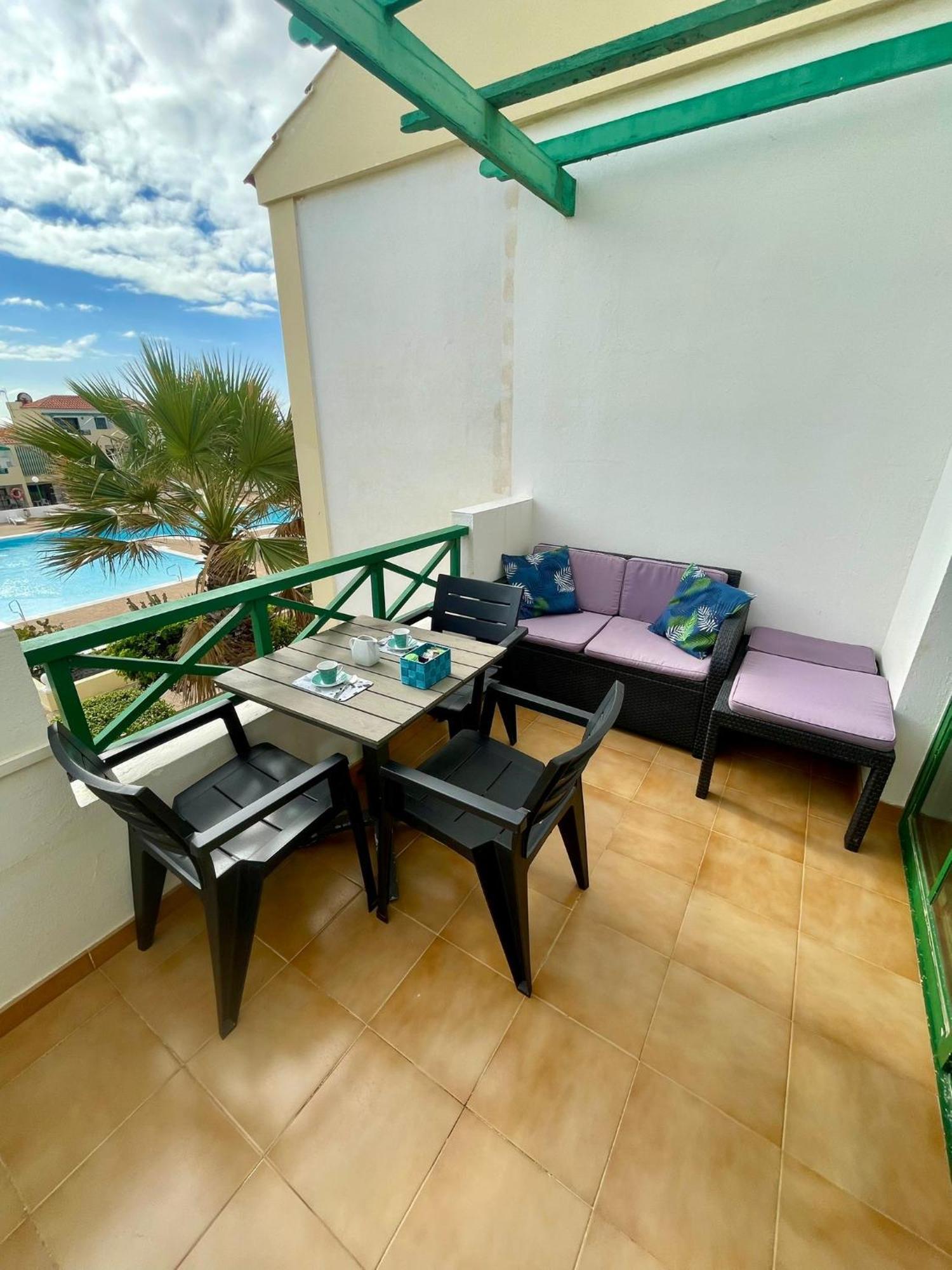 Casa Las Torres 209 Costa De Antigua Exterior foto